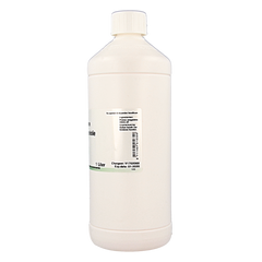 Chempropack Amandelolie 1.00 Liter