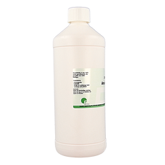 Chempropack Amandelolie 1 Liter