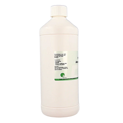 Chempropack Amandelolie 1 Liter