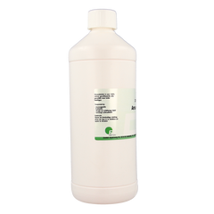Chempropack Amandelolie 1.00 Liter