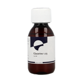 Chempropack Glycerine 1.23 110.00 Milliliter