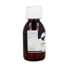 Chempropack Glycerine 1.23 110.00 Milliliter