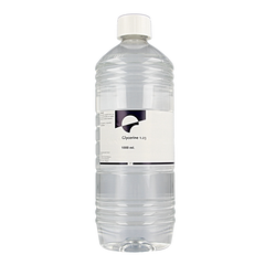Chempropack Glycerine 1.23 1 Liter
