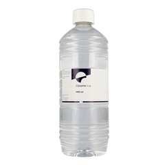 Chempropack Glycerine 1.23 1.00 Liter