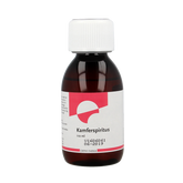 Chempropack Kamferspiritus 110 Milliliter