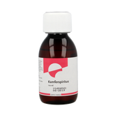 Chempropack Kamferspiritus 110.00 Milliliter