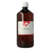 Orphi Kamferspiritus 1 Liter