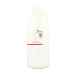 Orphi Kamferspiritus 1.00 Liter