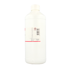 Orphi Kamferspiritus 1 Liter