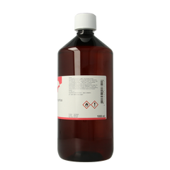 Orphi Kamferspiritus 1 Liter