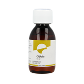 Chempropack Olijfolie 110.00 Milliliter