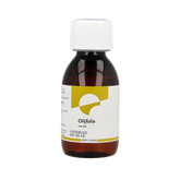 Chempropack Olijfolie 110 Milliliter