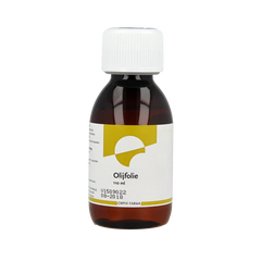 Chempropack Olijfolie 110 Milliliter