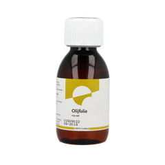 Chempropack Olijfolie 110.00 Milliliter