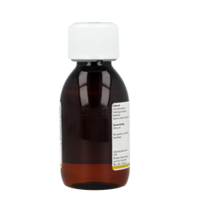 Chempropack Olijfolie 110.00 Milliliter
