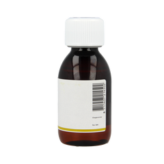 Chempropack Olijfolie 110.00 Milliliter
