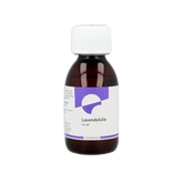 Chempropack Lavendelolie 110 Milliliter