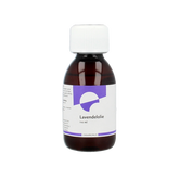 Chempropack Lavendelolie 110 Milliliter