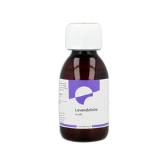 Chempropack Lavendelolie 110 Milliliter