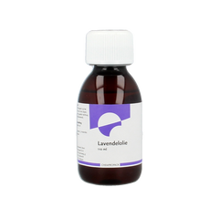 Chempropack Lavendelolie 110.00 Milliliter