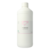 Chempropack Rozenwater 1 Liter