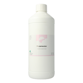 Chempropack Rozenwater 1.00 Liter