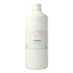 Chempropack Rozenwater 1.00 Liter