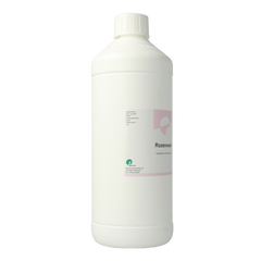 Chempropack Rozenwater 1.00 Liter