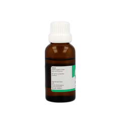 Chempropack Pepermunt olie 25.00 Milliliter