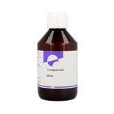 Orphi Eucalyptus aetheroleum 250 Milliliter