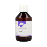 Orphi Eucalyptus aetheroleum 250.00 Milliliter