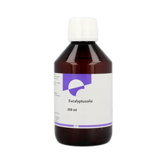 Orphi Eucalyptus aetheroleum 250 Milliliter