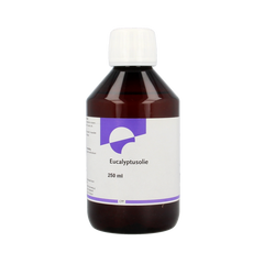 Orphi Eucalyptus aetheroleum 250.00 Milliliter