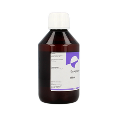 Orphi Eucalyptus aetheroleum 250 Milliliter