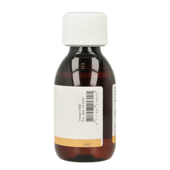 Chempropack Paraffine olie 110 Milliliter