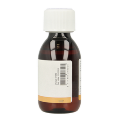 Chempropack Paraffine olie 110 Milliliter