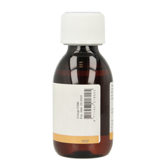 Chempropack Paraffine olie 110.00 Milliliter