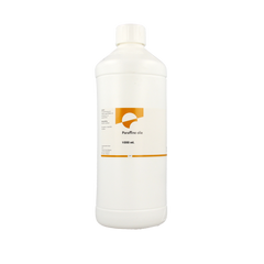 Orphi Paraffineolie 1.00 Liter