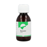 Chempropack Boorwater 110 Milliliter