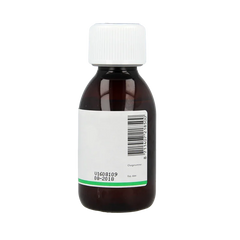 Chempropack Boorwater 110 Milliliter