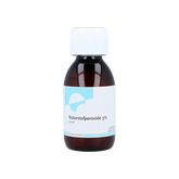 Orphi Waterstofperoxide 3% 110 Milliliter