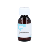Orphi Waterstofperoxide 3% 110 Milliliter