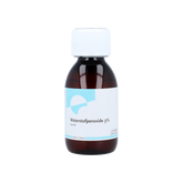 Orphi Waterstofperoxide 3% 110.00 Milliliter