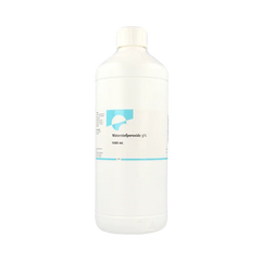 Orphi Waterstofperoxide 3% 1 Liter