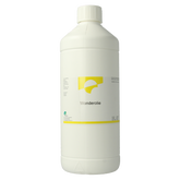 Chempropack Wonderolie 1 Liter