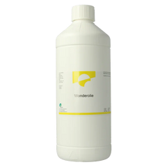 Chempropack Wonderolie 1 Liter