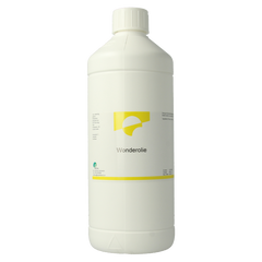 Chempropack Wonderolie 1 Liter