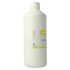 Chempropack Wonderolie 1 Liter