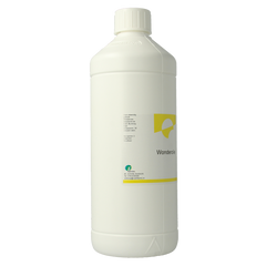 Chempropack Wonderolie 1 Liter