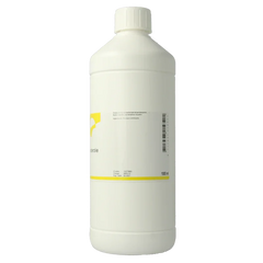 Chempropack Wonderolie 1 Liter